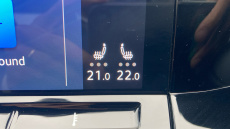 Volkswagen Golf 2.0 TSI 320 R 4Motion 5dr DSG Petrol Hatchback